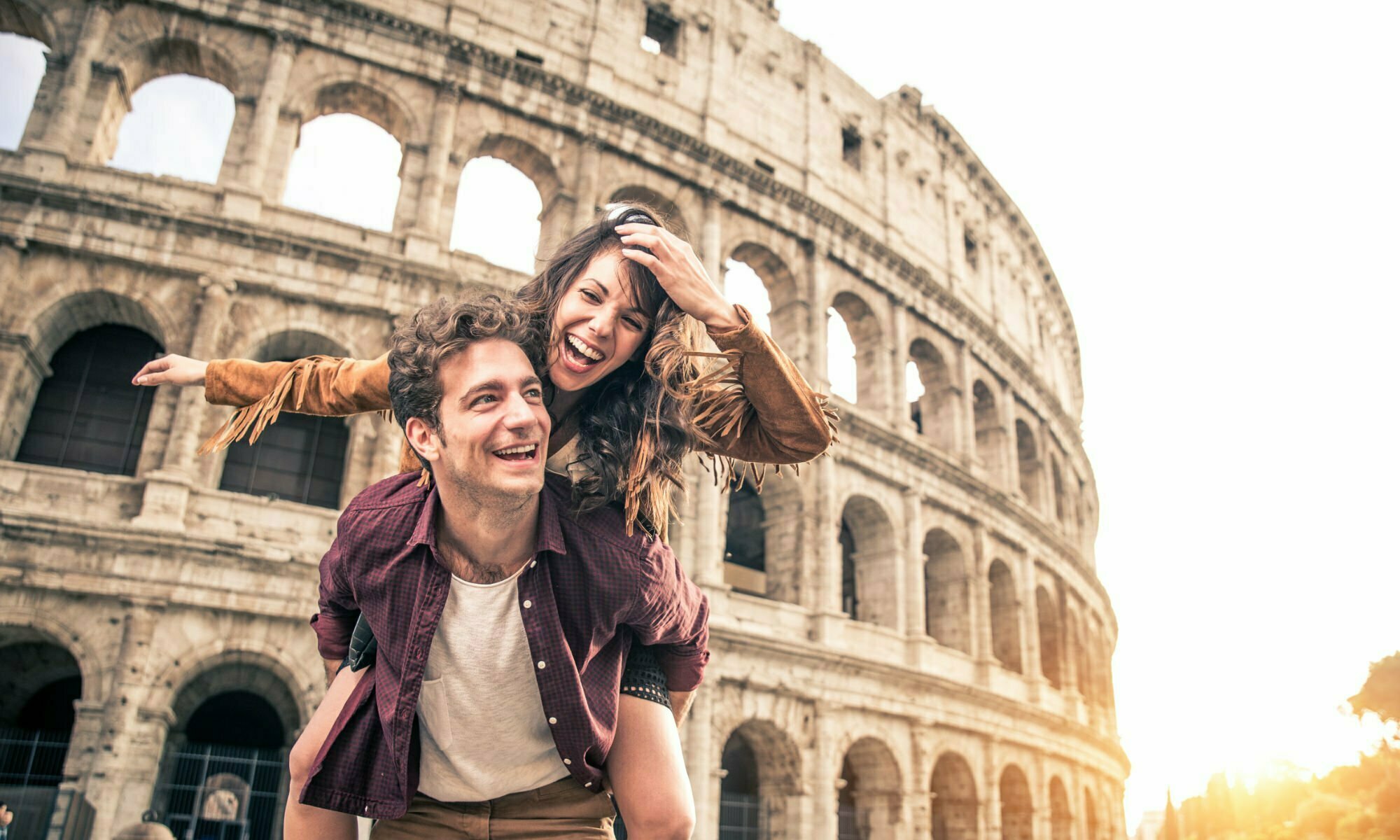 Passaporte italiano em curitiba